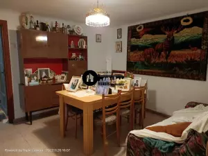 VENTA DE EXCELENTE CASA EN POZO CAÑADA