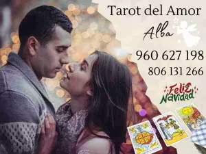 ¿Quieres un 2024 lleno de amor y felicidad?