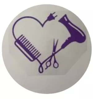 Peluquería Martina Orihuela