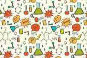 Clases personalizadas a domicilio en CADIZ