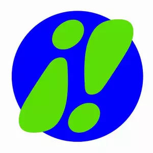 Lentillas Si: Comprar Lentillas Baratas Online