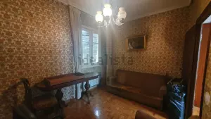 Piso en venta en Centro
