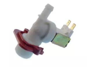 ELECTROVALVULA 1VIA ELVI 180º
