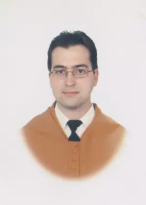 Clases de Econometría