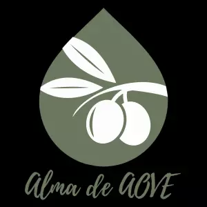 Alma de Aove
