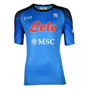 Maglia Napoli poco prezzo