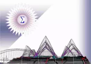 DOCUMENTACIÓN TÉCNICA ARQUITECTURA E INGENIERÍA
