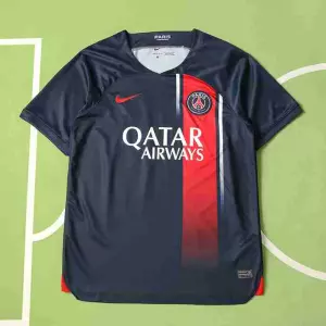 camisetas del PSG