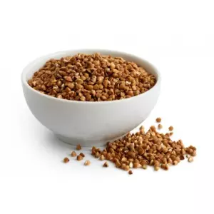 TRIGO SARRACENO TOSTADO, 2 KG FORMATO AHORRO