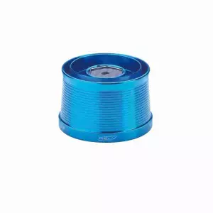 BOBINA RELY CONICA CSC 1.5