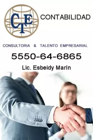 SOLICITO: ULTRASONOGRAFISTA