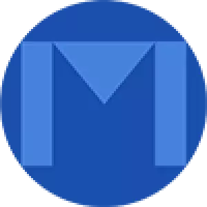 MoblesAMida.net