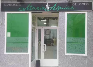 LA ACADEMIA DE MODA Nº1 EN TOLEDO