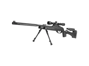 CARABINA GAMO HPA MI CALIBRE 5,5