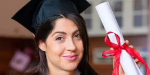 Obtenga un certificado toefl, Cambridge, celta, fce y más...