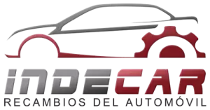 Venta de centralitas de motor sbs sbc