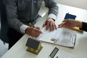 financiamento de franquia