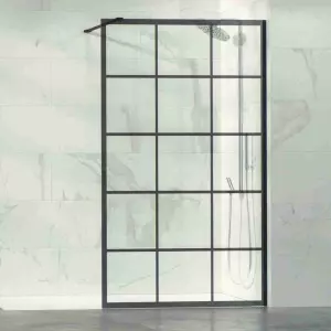 CUARTOS DE BAÑO A PRECIO MINIMO