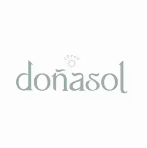Doña Sol: Bisutería Online