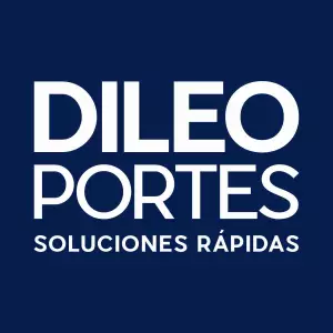 Empresa de Mudanzas en Igualada