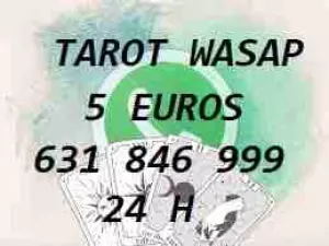 AMARRES DE AMOR A 30 EUROS