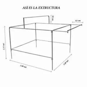 tienda PARA VARIOS MERCADILLOS 17 PIEZAS