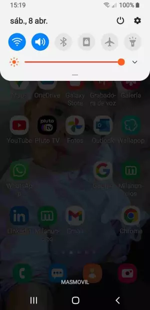 REFINANCIACIONES  TODOS TU CREDITOS  EN  UN CREDIT