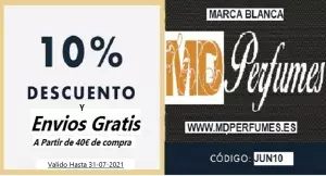 Perfume Hombre ROCHES MAN nº138 Alta Gama – Equivalente 100ml a 10€