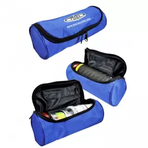 Funda Porta Bobinas de Tubo - YUKI