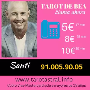 OFERTA  3 Eur x 10 minutos  VISA 910059005