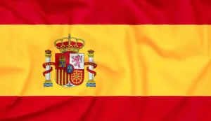 Préstamos privados de 2.000 a 1.800.000 € – 2% interés