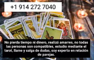 AMARRES DE AMOR EN HORAS CONSULTA GRATIS