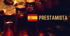 AYUDAR FINANCIERA