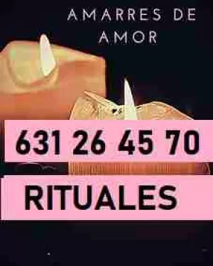 AMARRES DE AMOR INMEDIATOS ATIENDO 24 HORA SANTERA