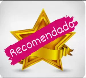 REPARACIONES, OBRAS Y REFORMAS EN SEVILLA