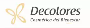 Cosmética Natural - Cantabria