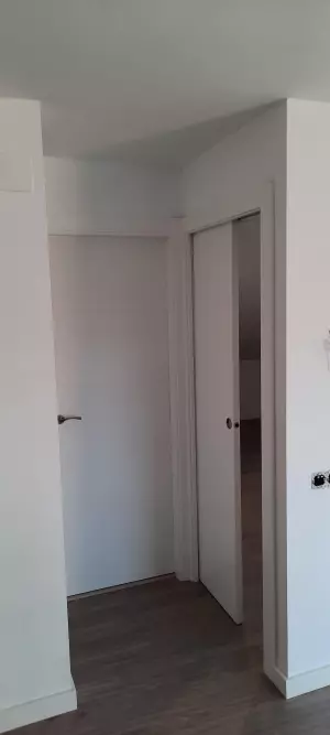 CARPINTERO REFORMAS