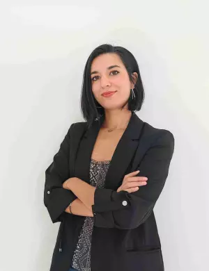 Psicóloga Online