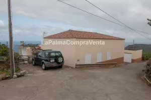 ID-362   Casa de campo completa para entrar a vivir, se enc