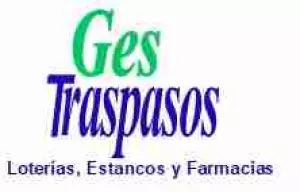 PUNTO DE VENTA DE LOTERIAS Y APUESTAS EN GRANADA