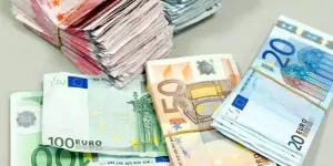 oferta de préstamo entre particulares serios (+33755359480)