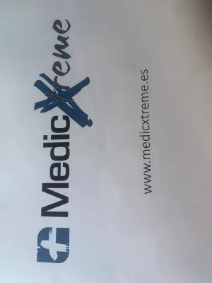 Buscamos Enfermeros y médicos
