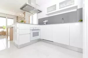 Duplex en Torrevieja