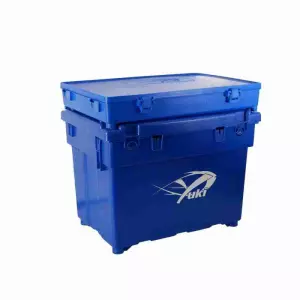 Cajón MAXI BOX YUKI
