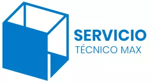 Servicio Técnico Max