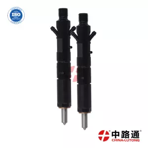 inyector bomba de caterpillar  2645k013