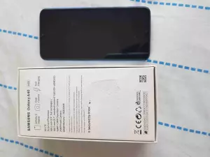 Samsung Galaxy A 40