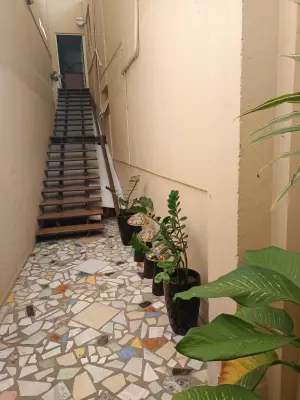 RENTA TU OFICINA