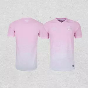 Santos Camiseta | Camiseta Santos replica 2022