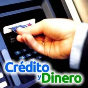 PRÉSTAMO RÁPIDO Y CONFIABLE EN 2 HORAS